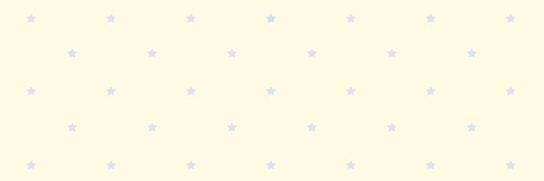 is2narke Profile Banner