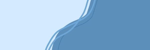 soof_98's profile banner image