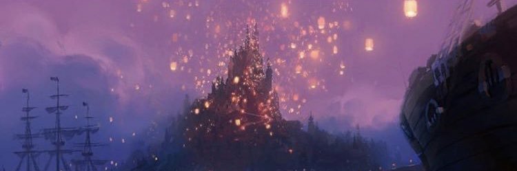 morganlef_'s profile banner image