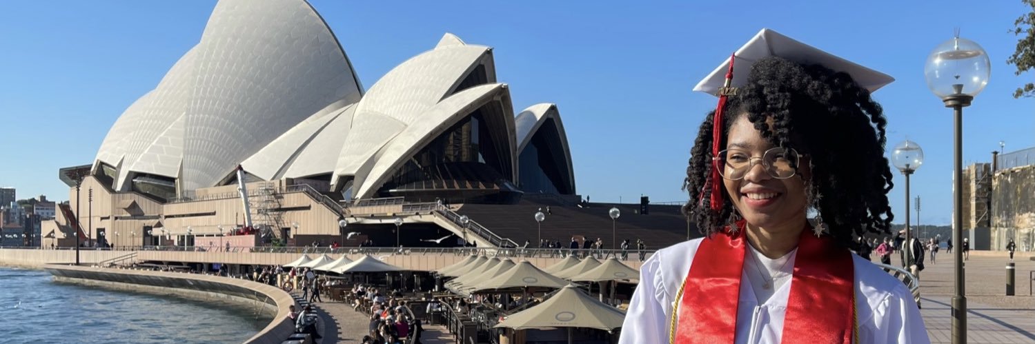 Cadence Patrick banner