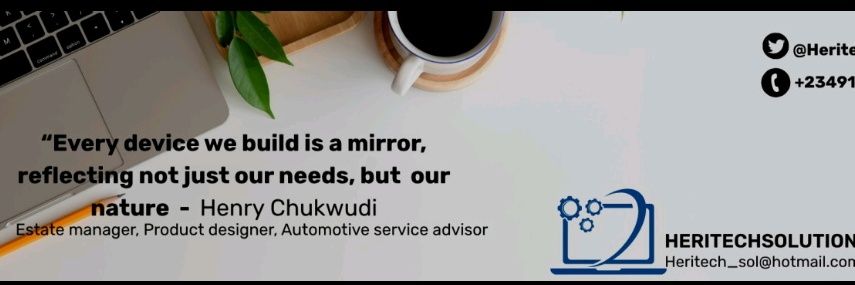 CHUKWUDI🦅🦅 🕊️ banner