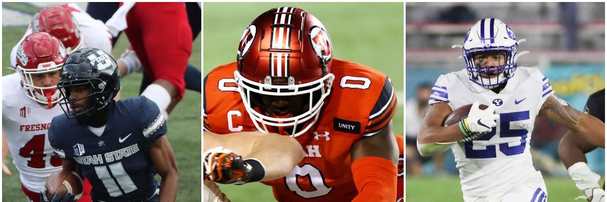 🇺🇸OgdenJohnBoy🇺🇸 banner