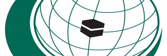ENSANEIAT's profile banner image