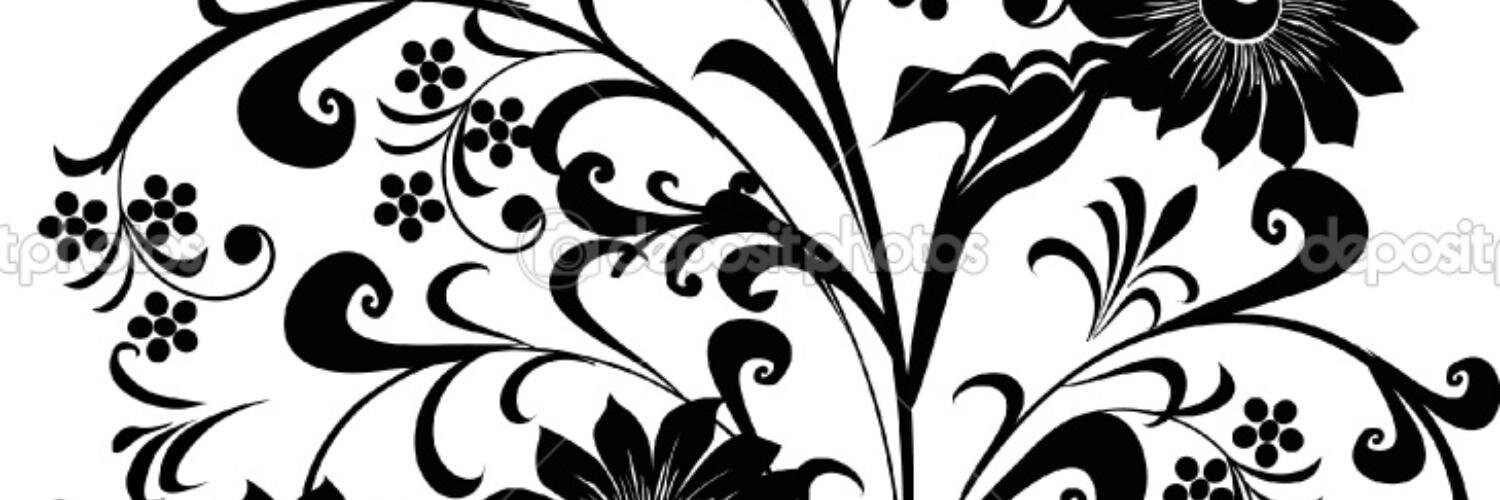 paoyflia's profile banner image