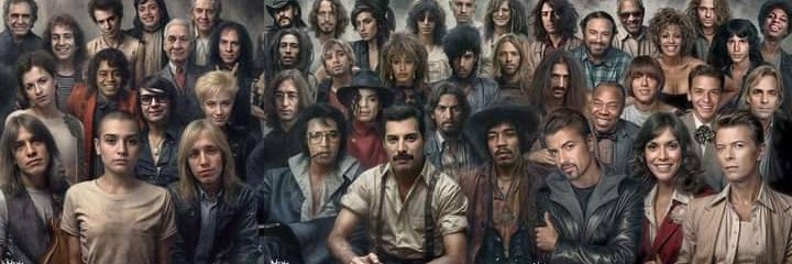 galancio 🍉🇵🇸 banner