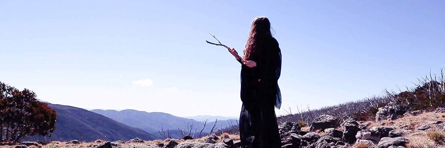 pledgedrose's profile banner image