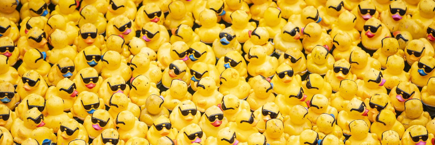 GagaNode 🦆 banner