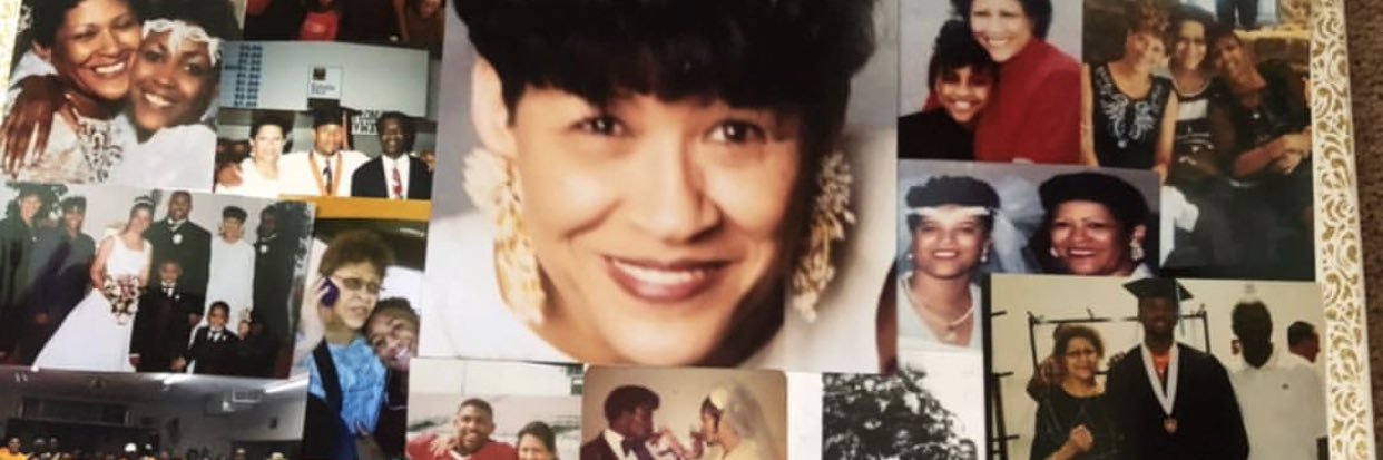 Ballinislifee's profile banner image