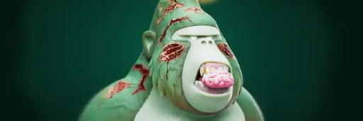 ndek7's profile banner image