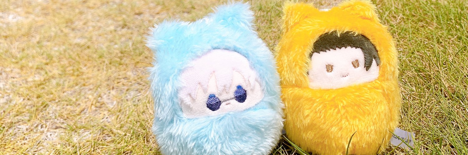 真鯖鯵🐟次→帳9【B-19】 banner