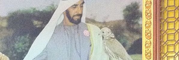 eissa_alattas's profile banner image