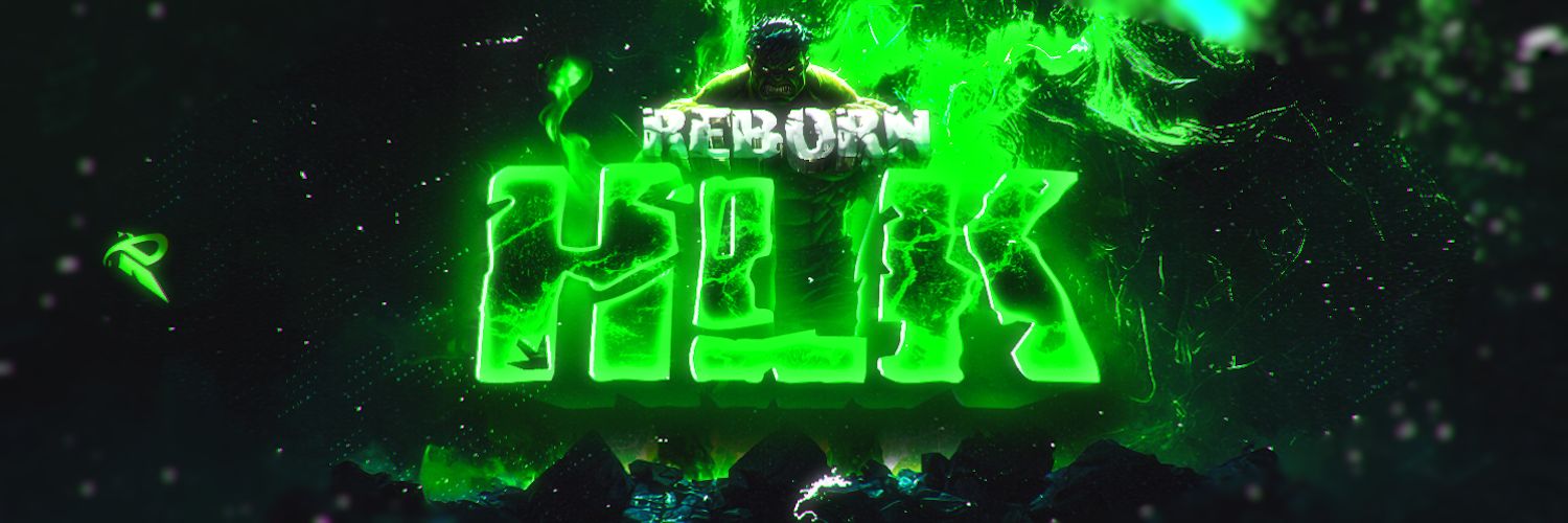 HLK banner