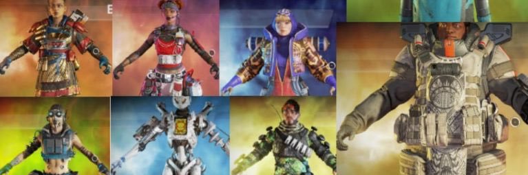 OkAz_2525's profile banner image