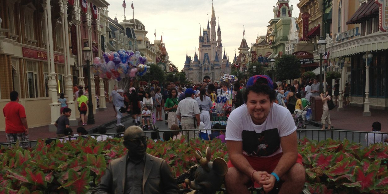 betomorlet's profile banner image