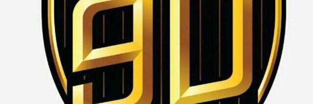 1392Apoyzed's profile banner image