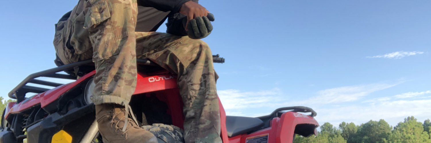 TooWav3y's profile banner image