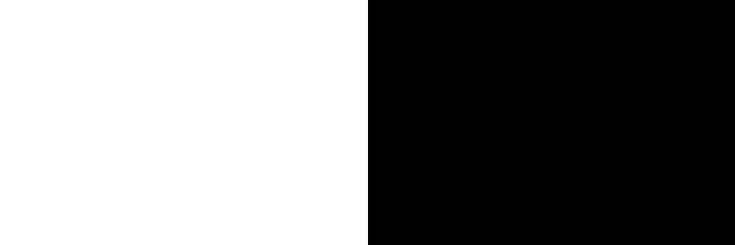 OMGITSIZAC's profile banner image
