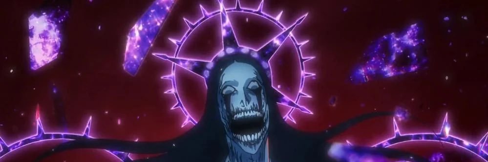 ColdHeartGotti's profile banner image