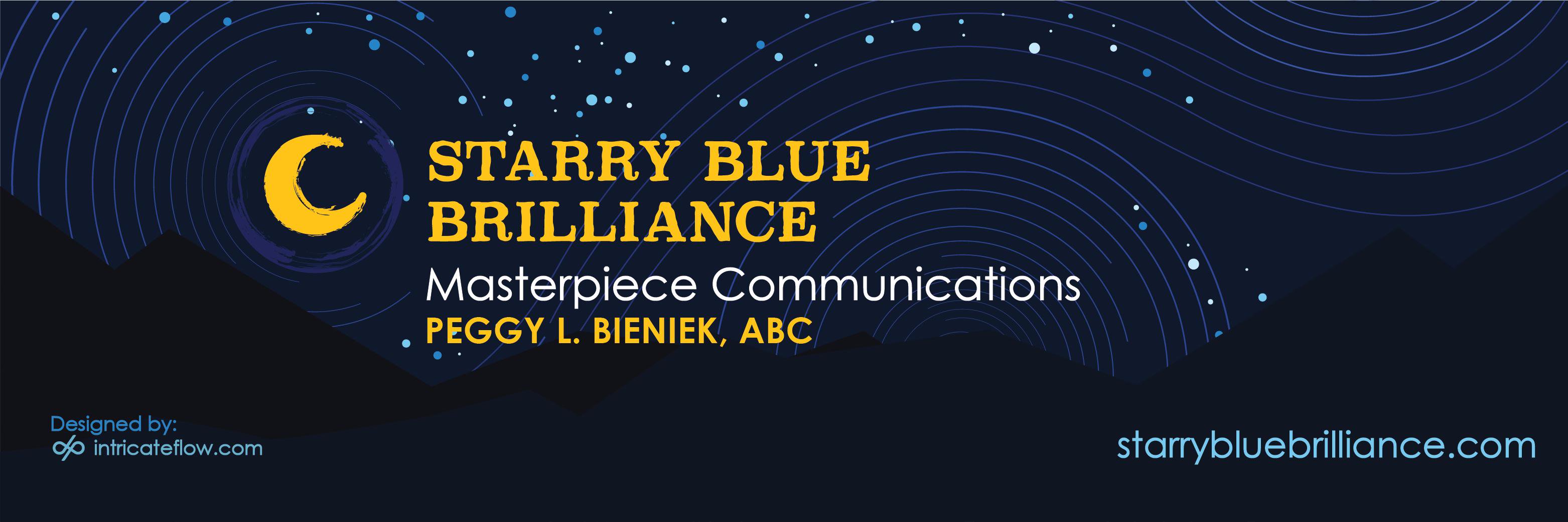 PLBieniekABC's profile banner image