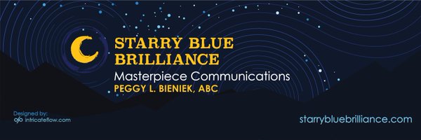 PLBieniekABC Profile Banner