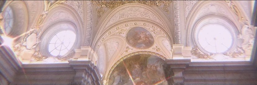 valeriiamarii's profile banner image