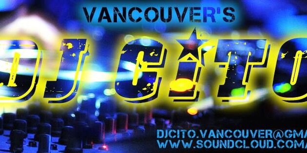 DJCITO_'s profile banner image