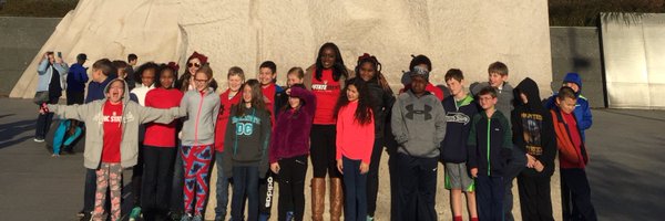 anelson210 Profile Banner