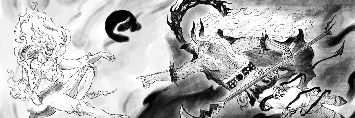 Seto_rikimaru31's profile banner image