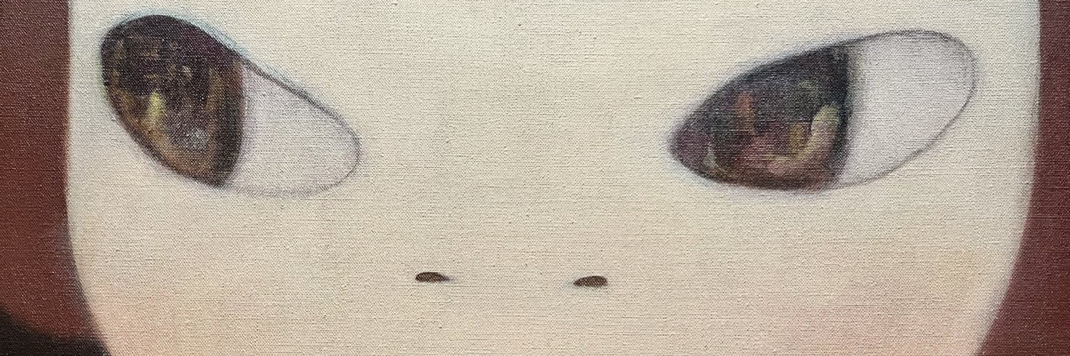 佐藤剛（intro） banner