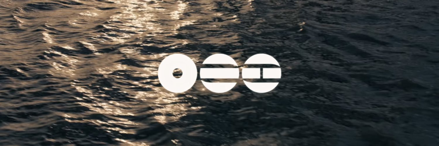 e_vrythingoes's profile banner image