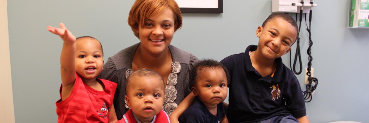 DoCFoundationNO's profile banner image