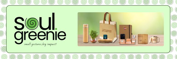 SoulGreeni34115 Profile Banner