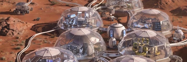 FSA_MEBS_ZeroEntropy banner