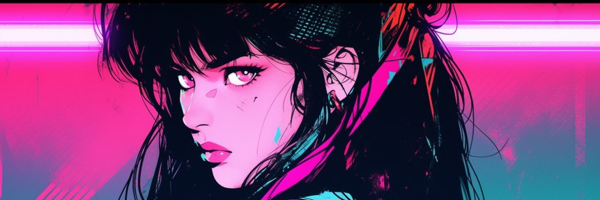 FatSeaTurtle 🌊🐢 banner