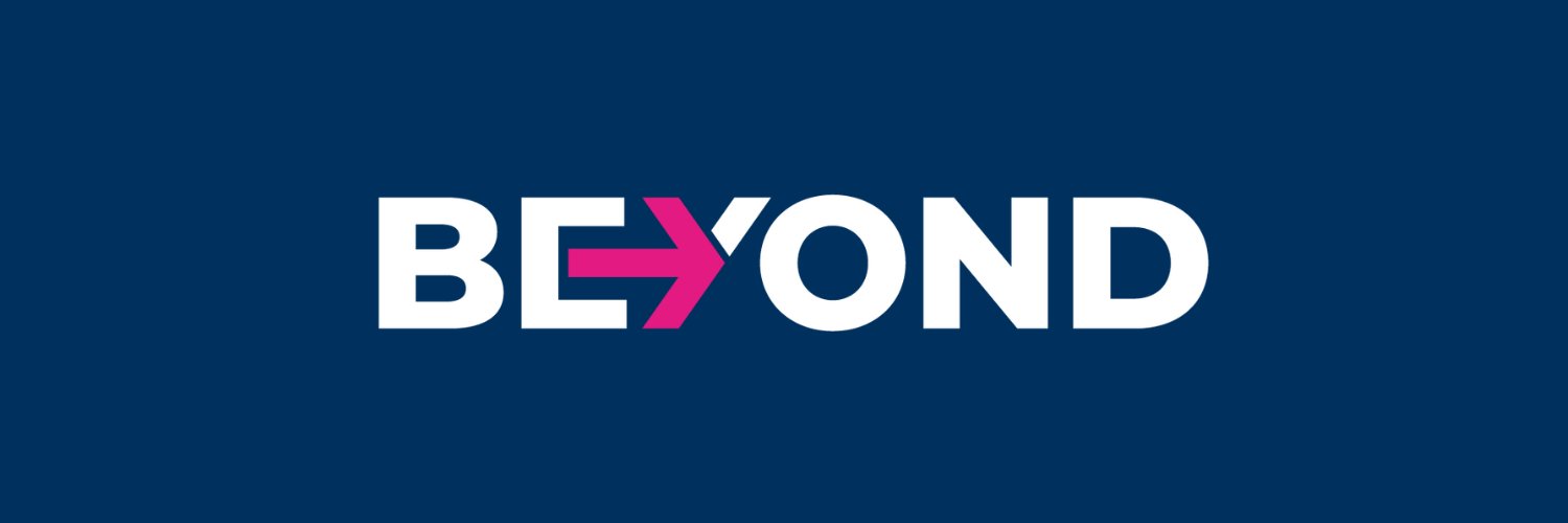 Beyond Compliance Consortium's banner