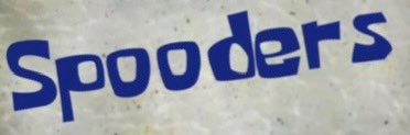 Quad's banner
