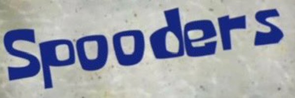 QuadratiusZizo Profile Banner
