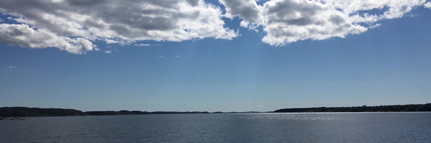 Matilda Salekärr banner