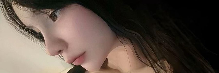 Erxotis's profile banner image