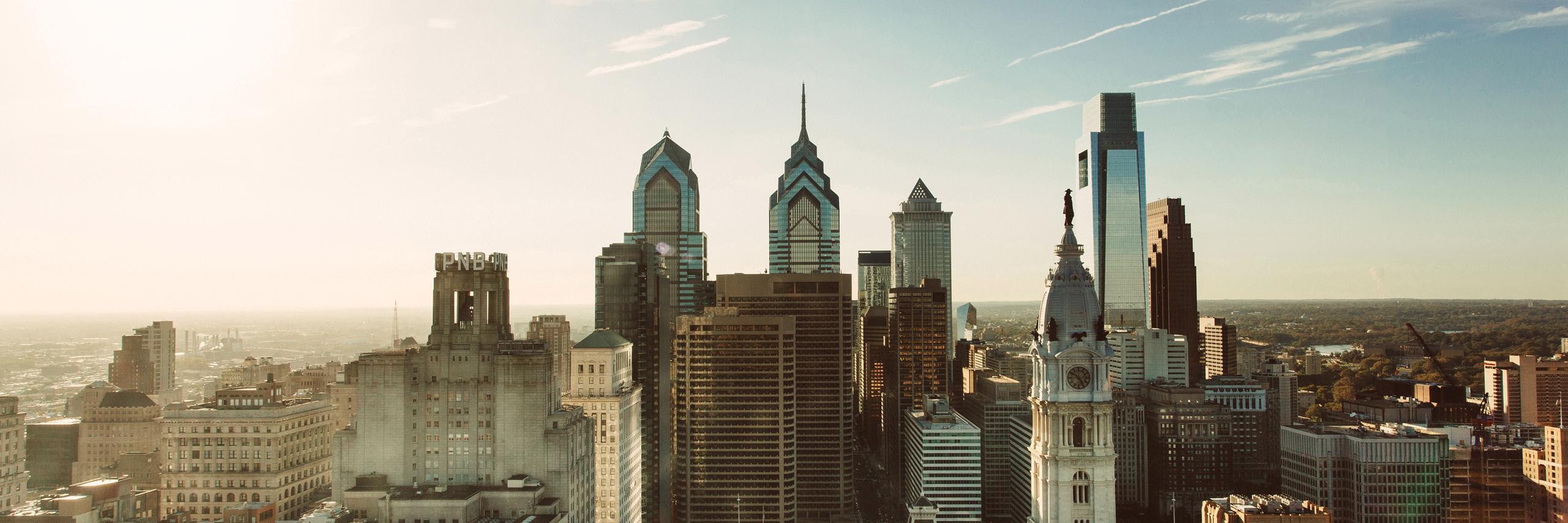 PhillyTWC's profile banner image