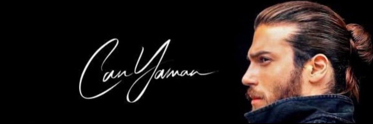 Canyaman_77's profile banner image