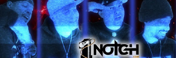 1Notchdotcom Profile Banner