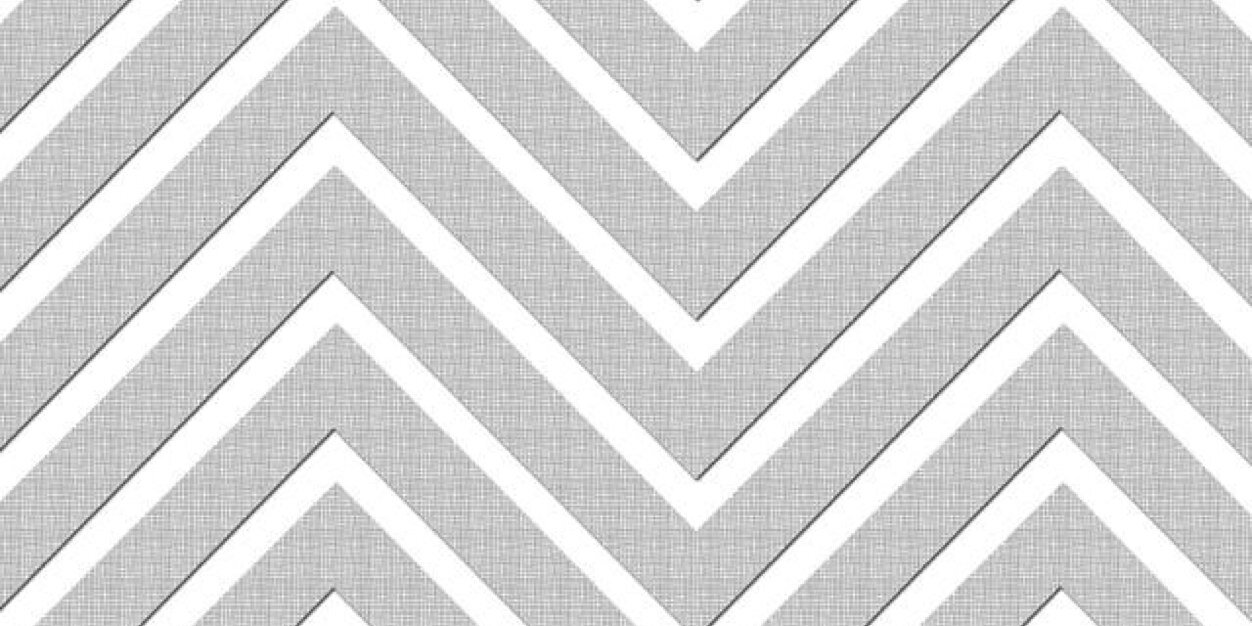 RachelAugustus's profile banner image