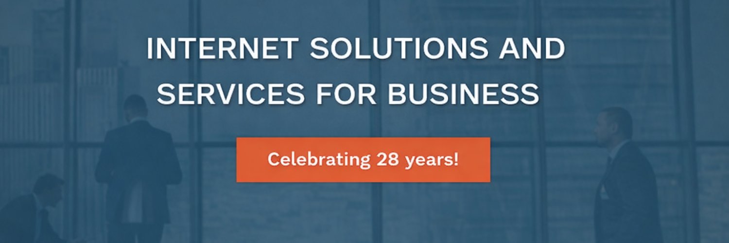 Mectronic.com banner