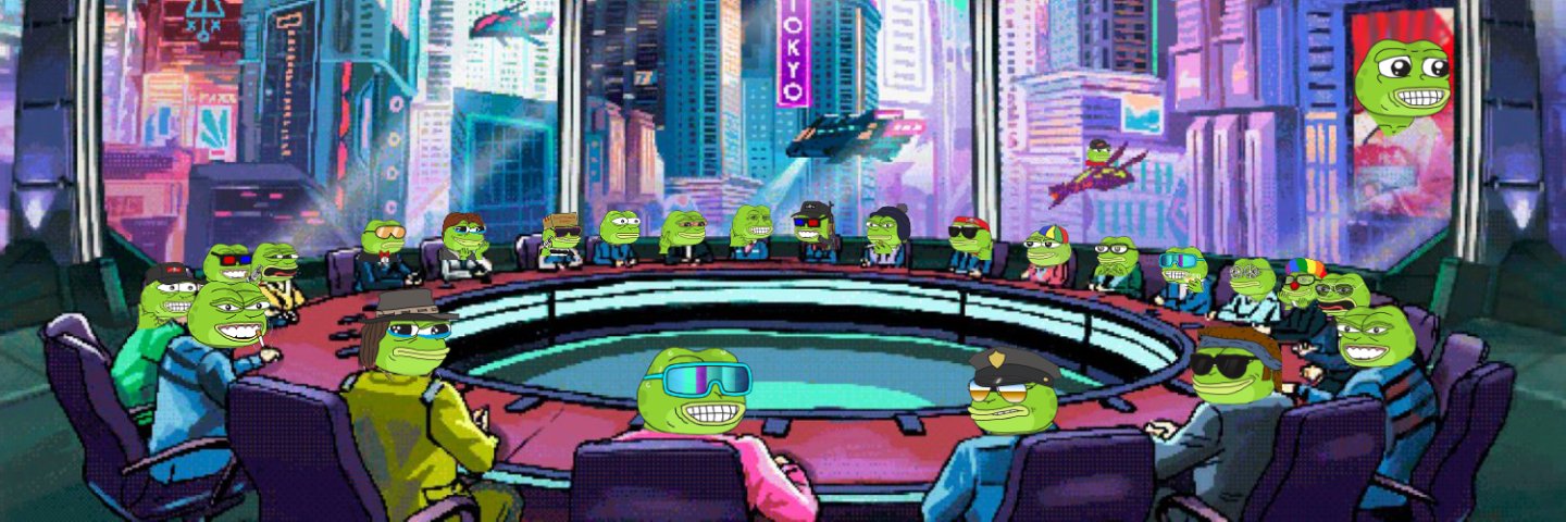 Ancacamapa's profile banner image