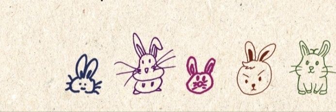 시안's banner
