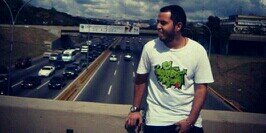 2BLEA_'s profile banner image