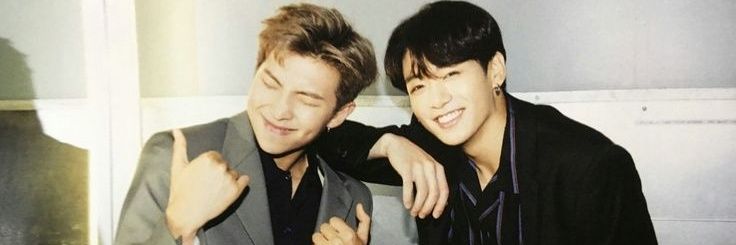 🎸 banner