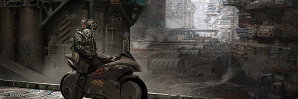 nomad0x134535 Profile Banner