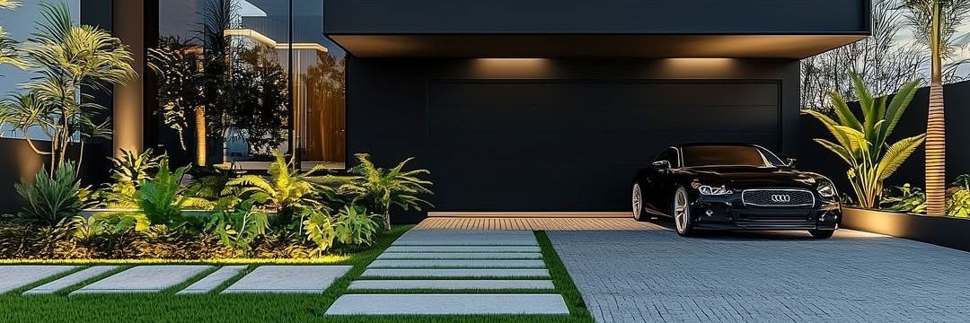 Tapoush KumarADD+π²CANDOXAEmoFi🌶️ banner